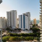 Ocean Blue Apartment Wifi Beach Old Town