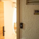 Ocean Blue Apartment Wifi Beach Old Town